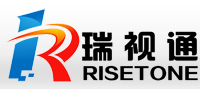 www.risetone.com